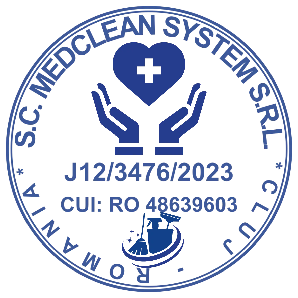 Design fără titlu (68)